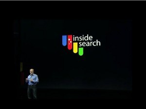 Google-lancia-Google-Images