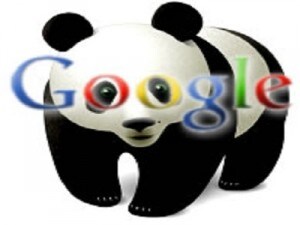 Google-presenta-il-nuovo-algoritmo-Panda
