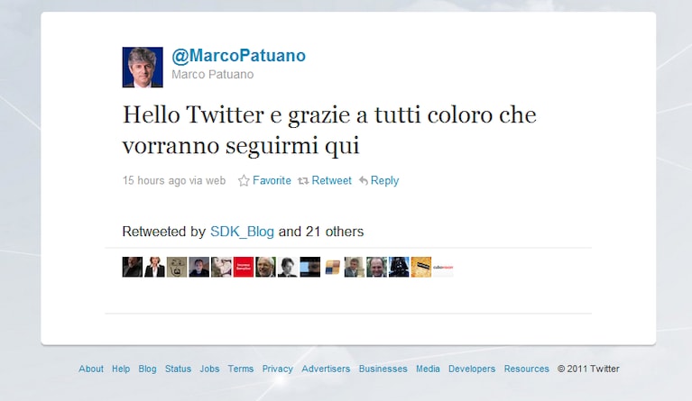 Immagine