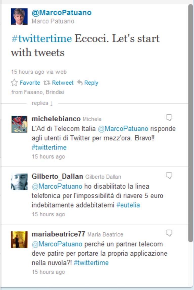 Immagine