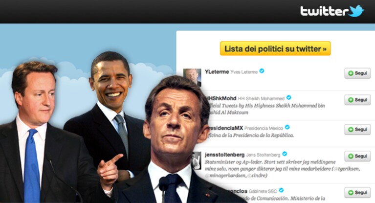 http://twitter.com/#!/Tech_fanpage/politicians-in-the-world