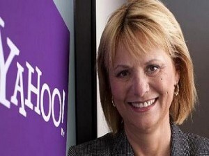 Yahoo-riconferma-Carol-Bartz-alla-direzione-generale