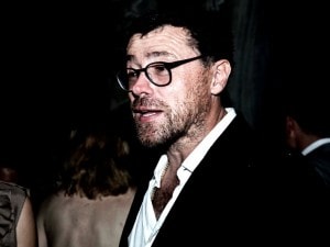 carlo-antonelli-wired