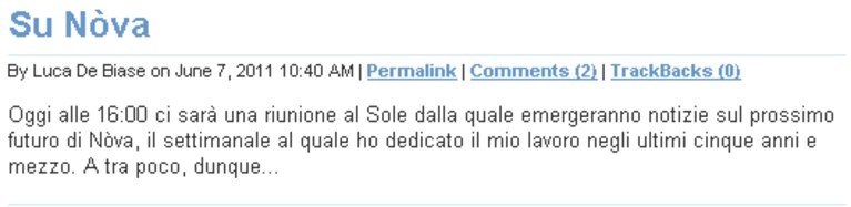 Immagine
