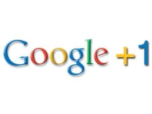 google_1_lead