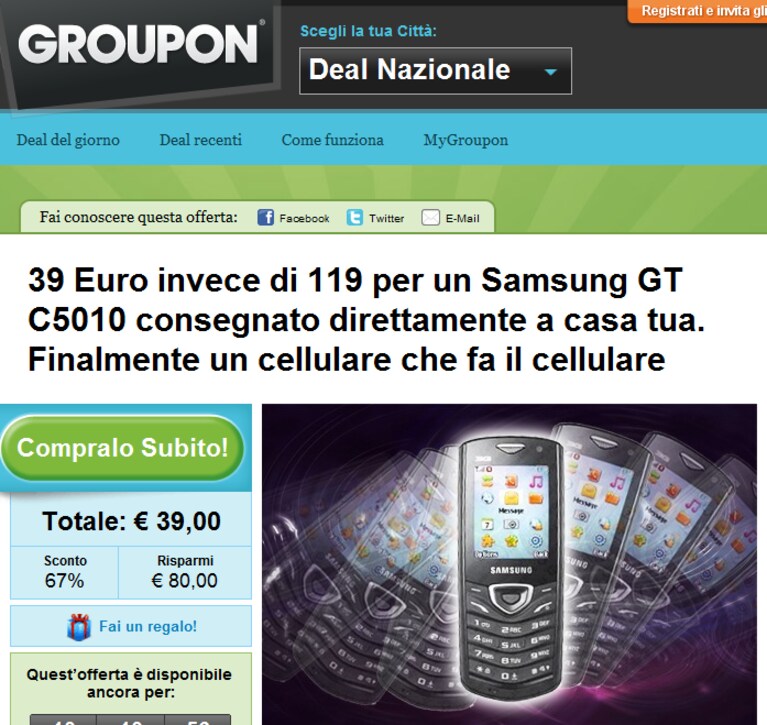 Immagine
