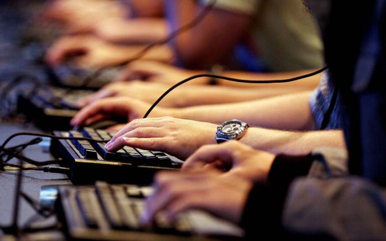 istat internet 22 milioni