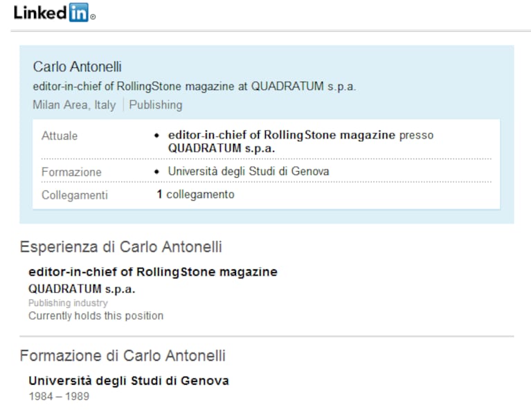 Immagine