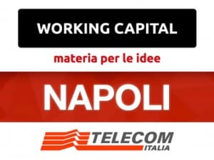 working-capital-napoli2