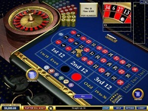 Casinò-online-e-poker-game-legali-in-Italia