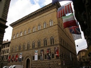 Il-Tour-dei-Mille-Working-Capital-fa-tappa-a-Firenze