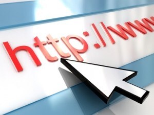 Rapporto-Censis-metà della-popolazione-italiana-utilizza-Internet