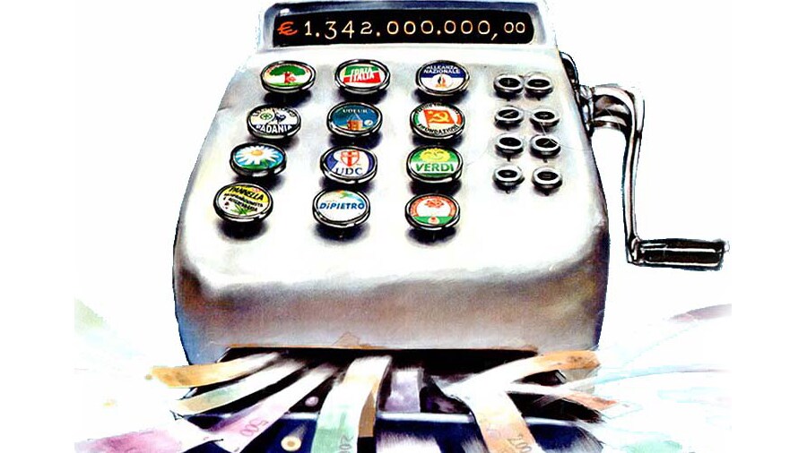 Immagine