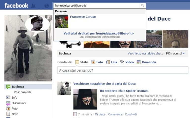 Immagine