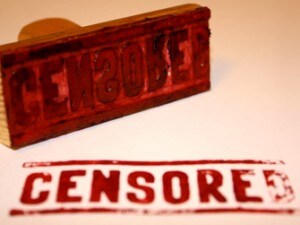 agicom_censura_web