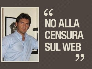 censura-edit-2