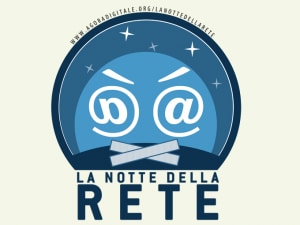 la_notte_della_rete