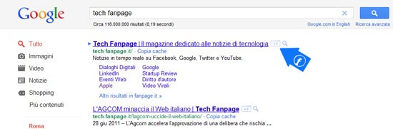 mi-piace-su-google