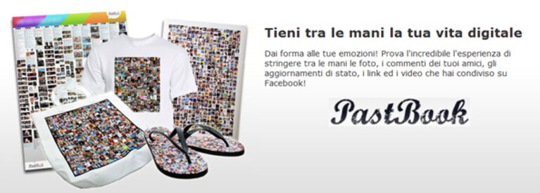 Immagine