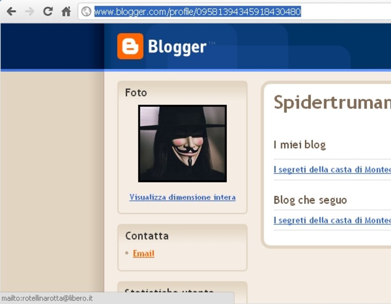 Immagine