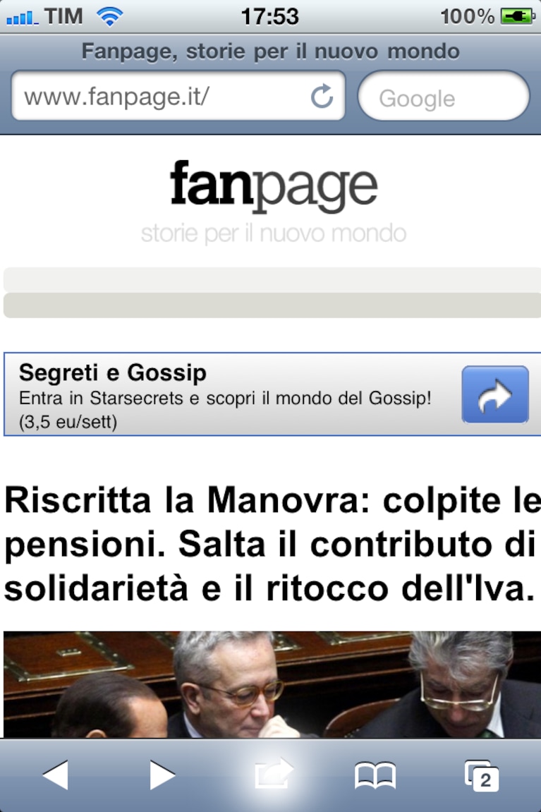 Immagine