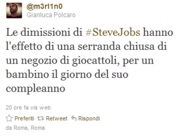 Immagine