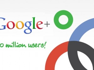 Google-plus-sempre-piu-forte-quasi-50mln-di-utenti-5