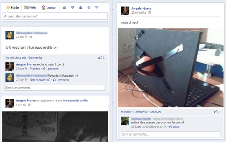 Immagine
