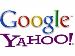 Anche-Google-e-pronta-alla-scalata-per-l-acquisizione-di-Yahoo
