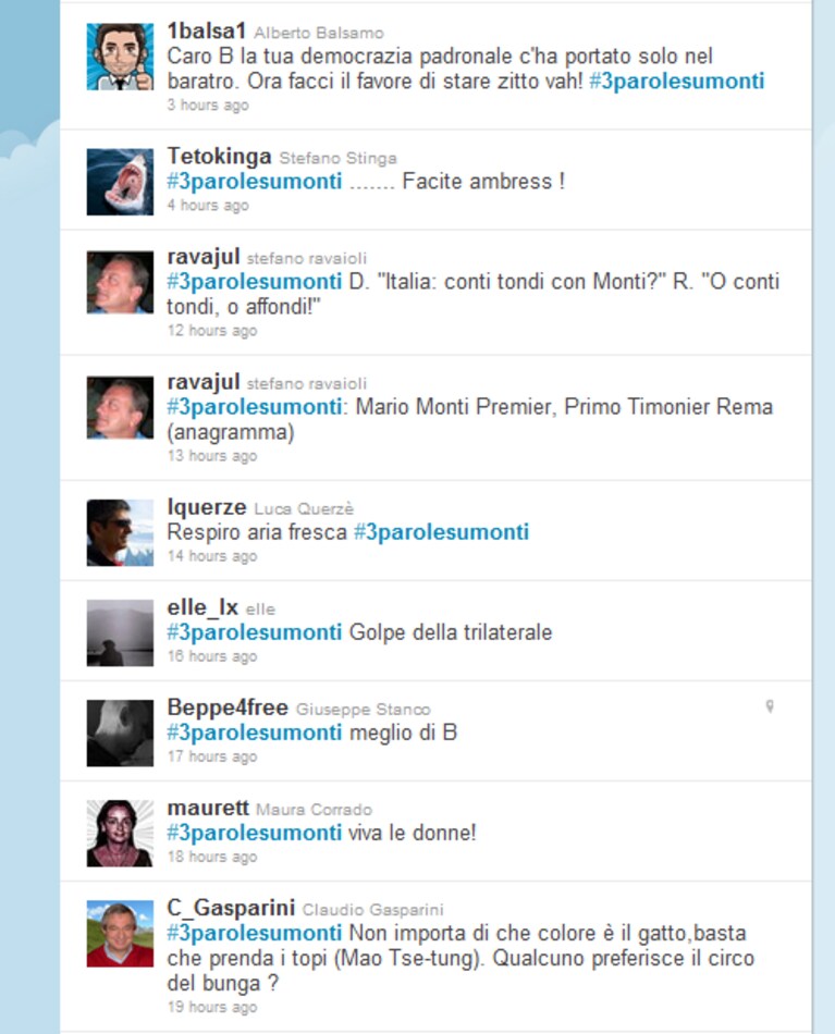 Immagine