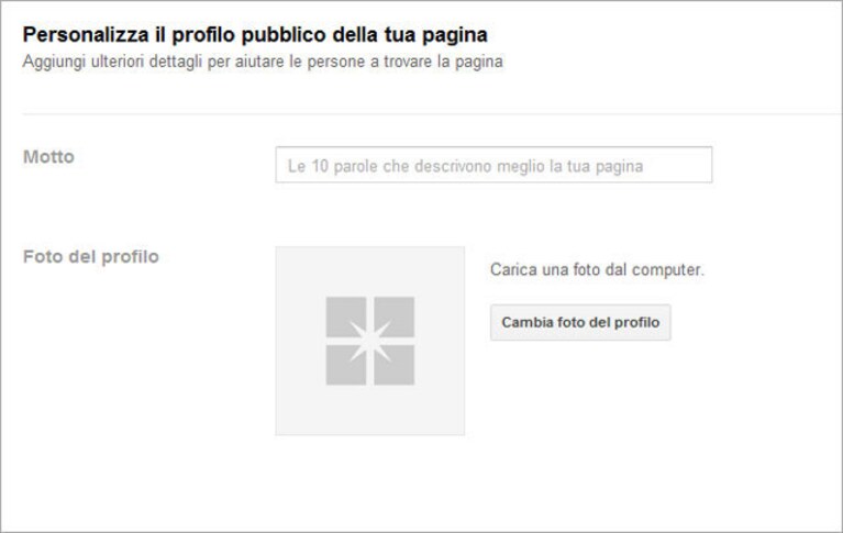 Immagine