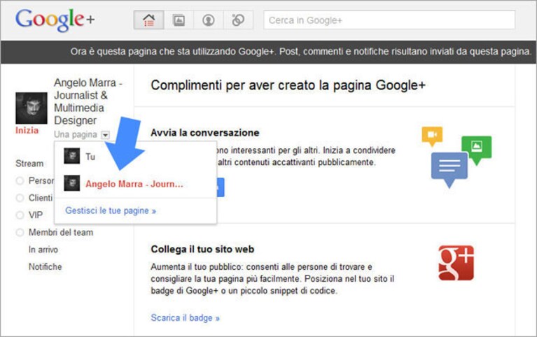 Immagine