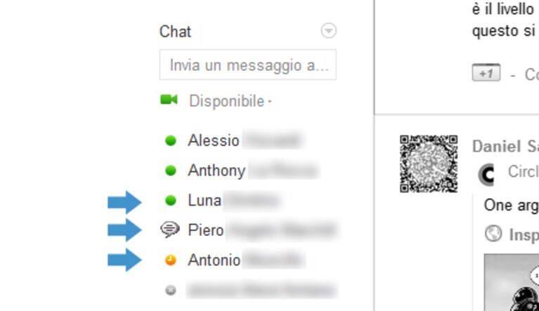 Immagine