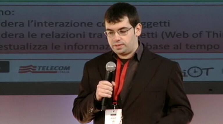 Immagine