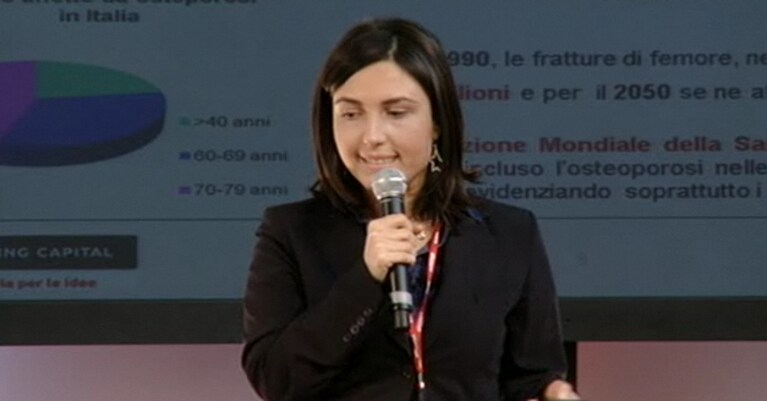Immagine
