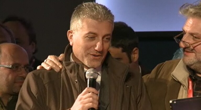 Immagine