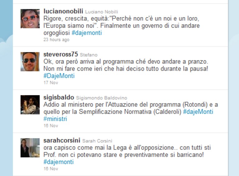 Immagine