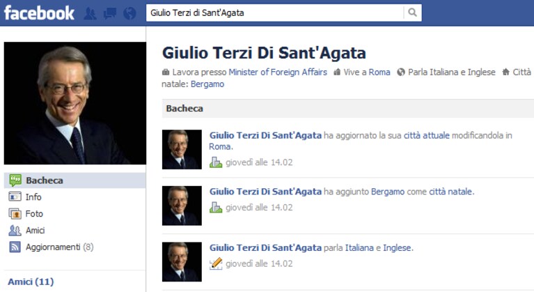 Immagine