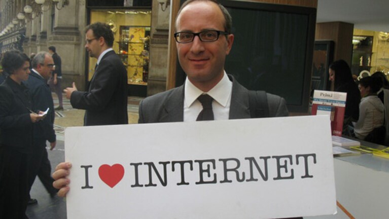 Immagine