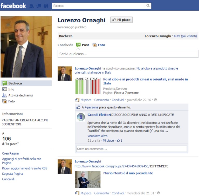 Immagine