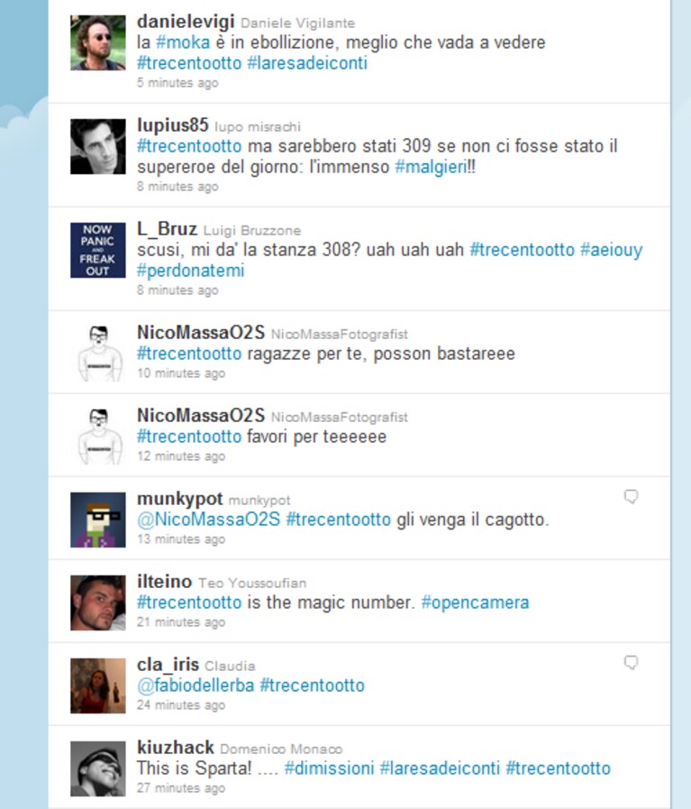 Immagine