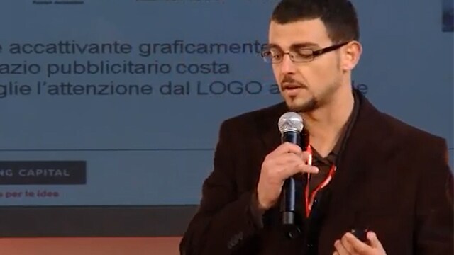 Immagine