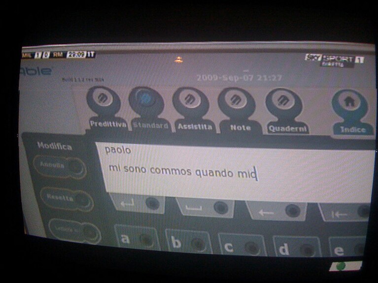 Immagine