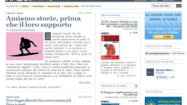 Immagine