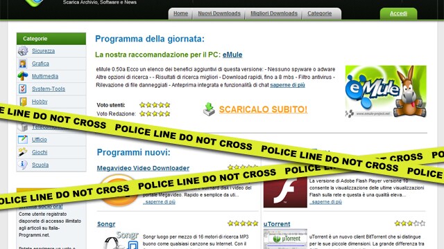 Immagine