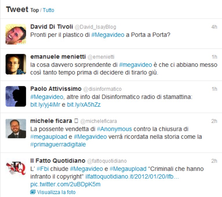 Immagine