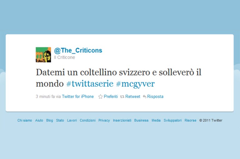Immagine