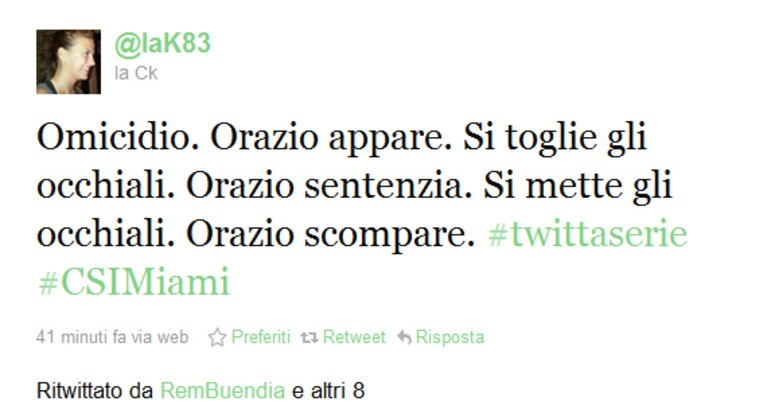 Immagine