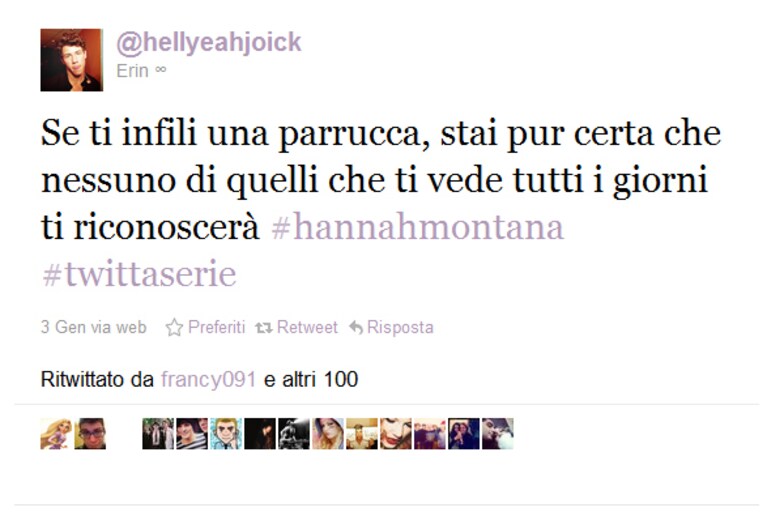 Immagine