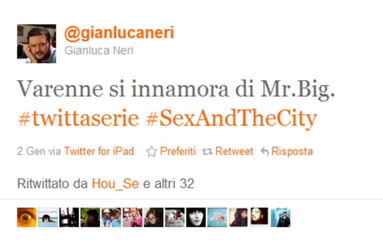 Immagine